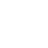 mail RESIDENCE CLOS DANTHONY