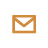 mail RESIDENCE CLOS DANTHONY