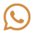 Contacter RESIDENCE CLOS DANTHONY